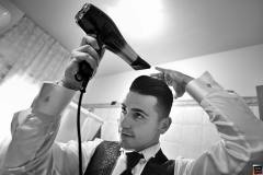 matrimonio_biancoenero_VM_04