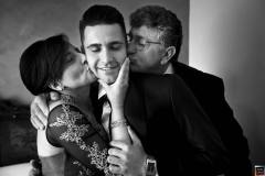 matrimonio_biancoenero_VM_05