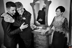 matrimonio_biancoenero_VM_06
