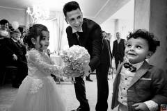 matrimonio_biancoenero_VM_07