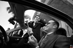 matrimonio_biancoenero_VM_08