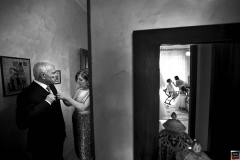 matrimonio_biancoenero_VM_09