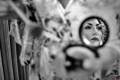 matrimonio_biancoenero_VM_10