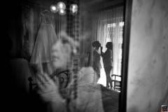matrimonio_biancoenero_VM_12