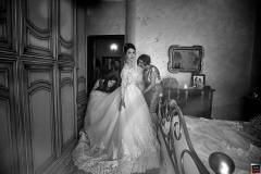 matrimonio_biancoenero_VM_13