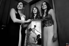 matrimonio_biancoenero_VM_14