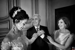 matrimonio_biancoenero_VM_15