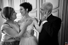 matrimonio_biancoenero_VM_16
