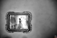 matrimonio_biancoenero_VM_17