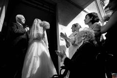matrimonio_biancoenero_VM_18