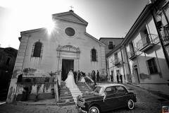 matrimonio_biancoenero_VM_19