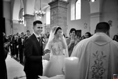 matrimonio_biancoenero_VM_21