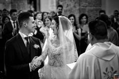 matrimonio_biancoenero_VM_22