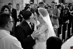 matrimonio_biancoenero_VM_23