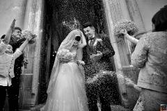 matrimonio_biancoenero_VM_24