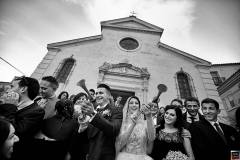 matrimonio_biancoenero_VM_25