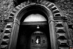 matrimonio_biancoenero_VM_26