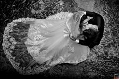 matrimonio_biancoenero_VM_27
