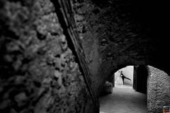 matrimonio_biancoenero_VM_28