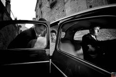 matrimonio_biancoenero_VM_29