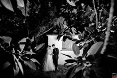 matrimonio_biancoenero_VM_30