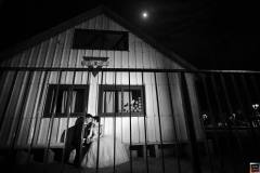 matrimonio_biancoenero_VM_31