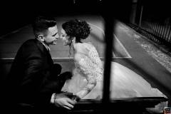 matrimonio_biancoenero_VM_32