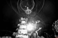 matrimonio_biancoenero_VM_33