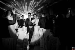 matrimonio_biancoenero_VM_34