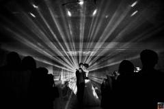 matrimonio_biancoenero_VM_35
