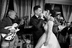 matrimonio_biancoenero_VM_36