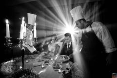 matrimonio_biancoenero_VM_37