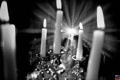 matrimonio_biancoenero_VM_38