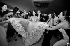 matrimonio_biancoenero_VM_39