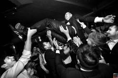 matrimonio_biancoenero_VM_40