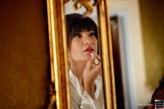 NeC_foto_matrimonio_01