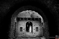 NeC_foto_matrimonio_0100