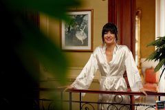 NeC_foto_matrimonio_02