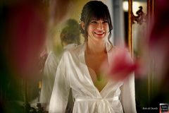 NeC_foto_matrimonio_03