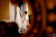 NeC_foto_matrimonio_04