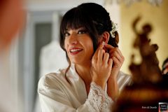 NeC_foto_matrimonio_05