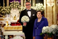 NeC_foto_matrimonio_052