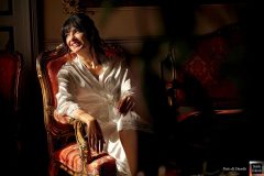 NeC_foto_matrimonio_06