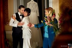 NeC_foto_matrimonio_07