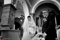 NeC_foto_matrimonio_073