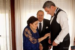 NeC_foto_matrimonio_10