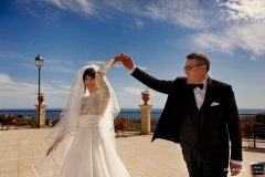 NeC_foto_matrimonio_100