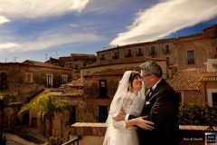 NeC_foto_matrimonio_101