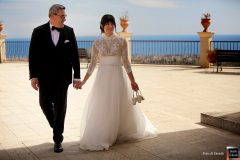 NeC_foto_matrimonio_102