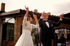 NeC_foto_matrimonio_103